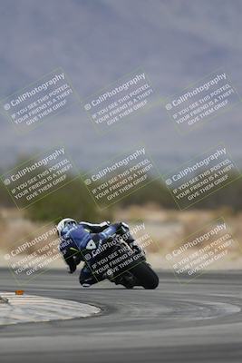 media/Nov-15-2025-Race Pace (Sat) [[8de605a2d8]]/Verified Riders/Turn 4 (1030am)/